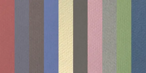 443702.jpg