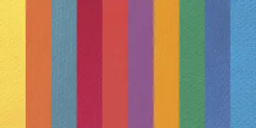443693.jpg