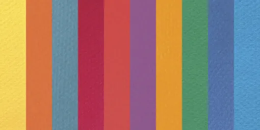 443693.jpg