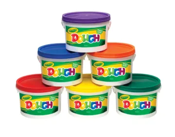443942.jpg