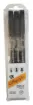 SS141953_1.jpg