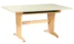 SS141988_1.jpg