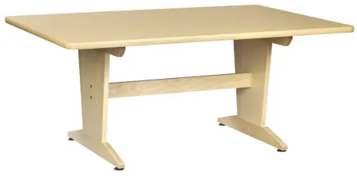 446702.jpg