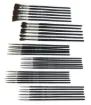 444710.jpg
