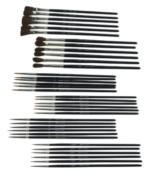 444710.jpg