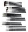 444710_1.jpg