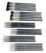 SS141974_1.jpg