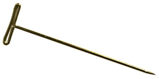 SS087847_1.jpg