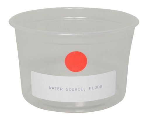 SS193140_1.jpg