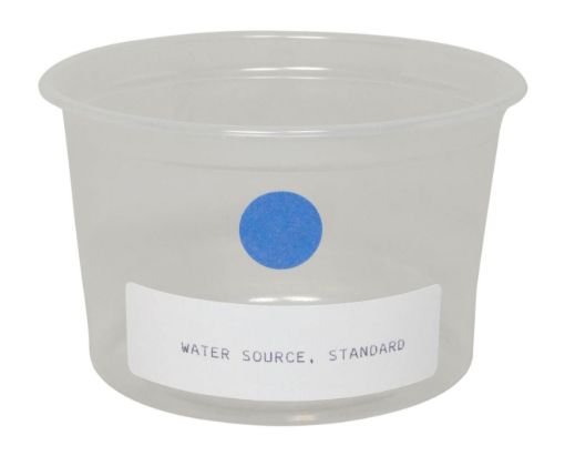 SS193141_1.jpg