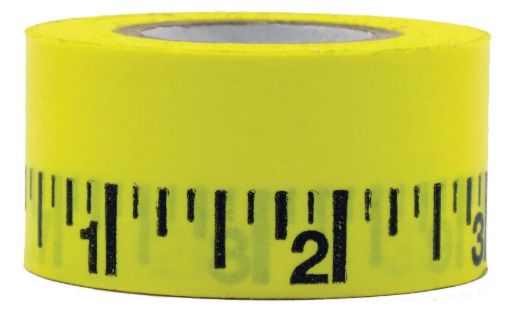 SS234319_1.jpg