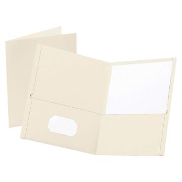 SS238994_1.jpg