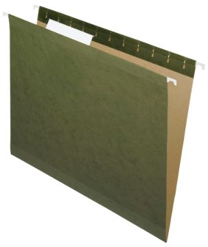 SS239000_1.jpg