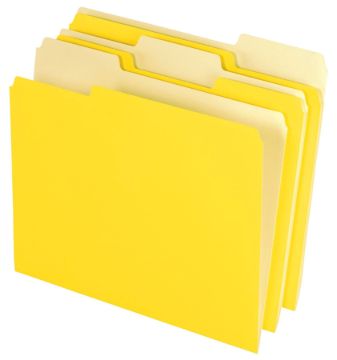 SS239050_1.jpg