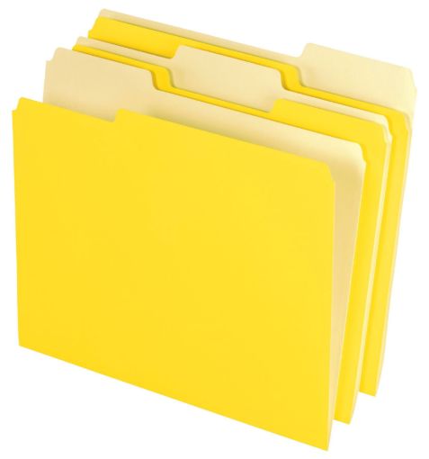 SS239050_1.jpg