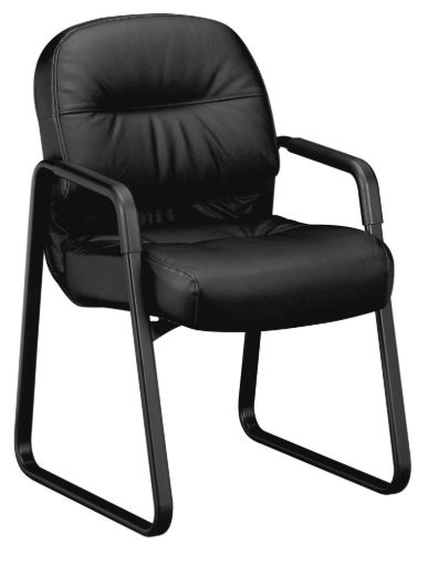 SS239078_1.jpg