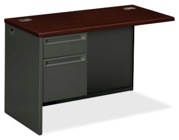 SS239083_1.jpg