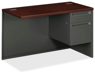SS239082_1.jpg