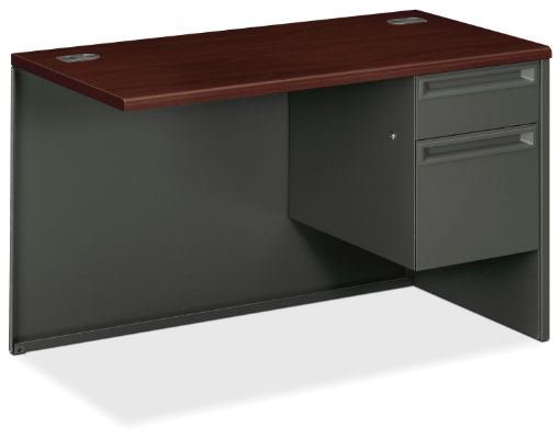 SS239082_1.jpg