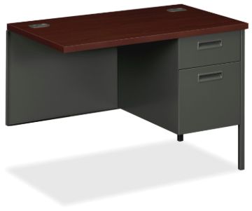 SS239089_1.jpg