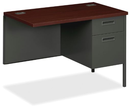 SS239089_1.jpg
