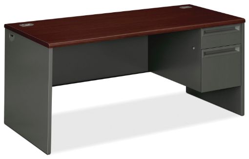SS239085_1.jpg