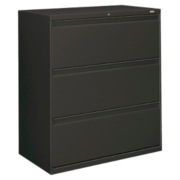 SS239087_1.jpg