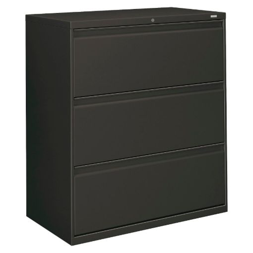 SS239087_1.jpg