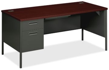 SS239090_1.jpg