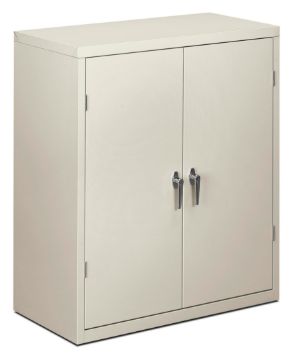 SS239094_1.jpg
