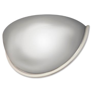SS239100_1.jpg