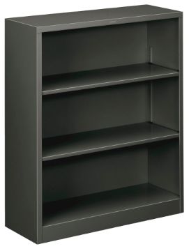 SS239092_1.jpg