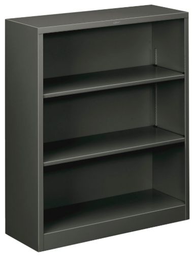 SS239092_1.jpg