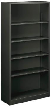SS239093_1.jpg