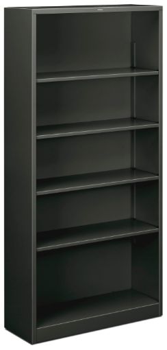 SS239093_1.jpg
