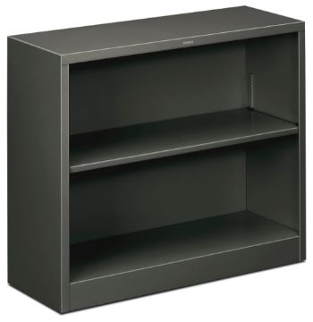 SS239091_1.jpg