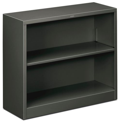 SS239091_1.jpg