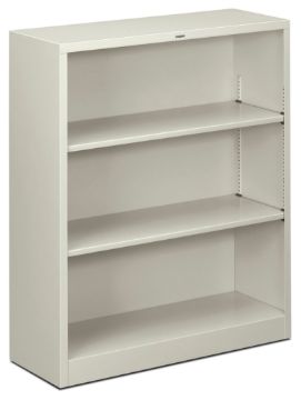 SS239111_1.jpg