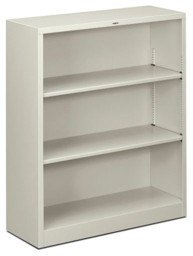 SS239111_1.jpg