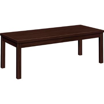 SS239118_1.jpg