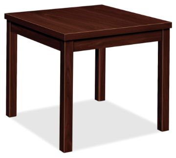 SS239120_1.jpg