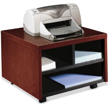 SS239125_1.jpg