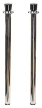 SS239131_1.jpg