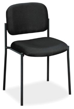 SS239138_1.jpg