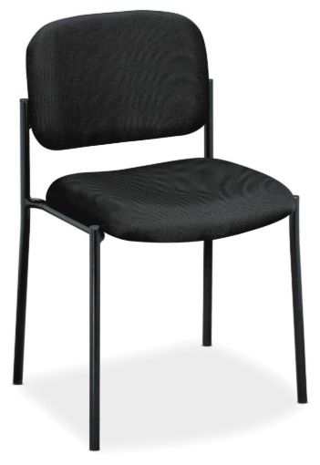 SS239138_1.jpg