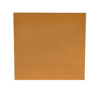 447650.jpg