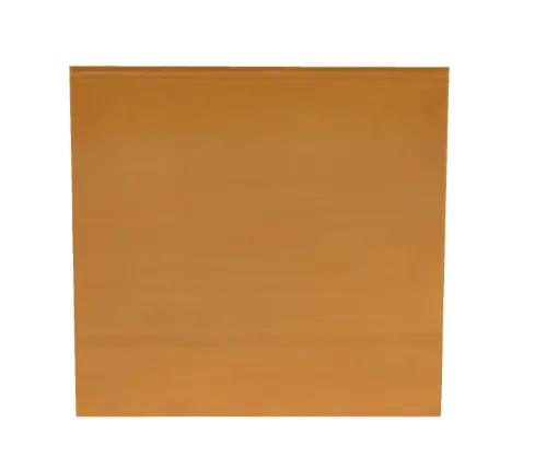 447650.jpg