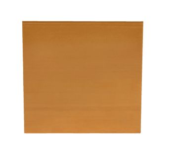 447647.jpg