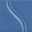 SS142015_1.jpg