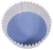 449798_4.jpg
